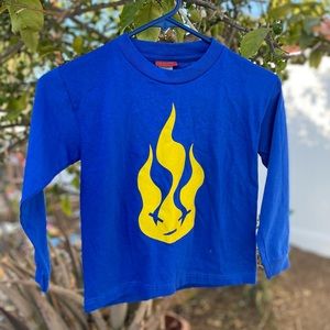 YUGIOH 90s Vintage Shirt